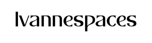 Ivannespaces